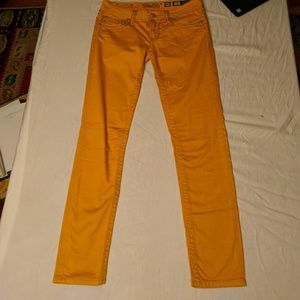 Miss me 30 skinny jeans